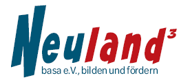 Neuland