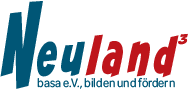 Neuland