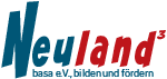 Neuland