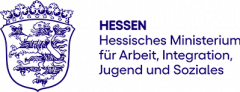 HMSI_Logo_2026