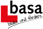 basa_logo_026